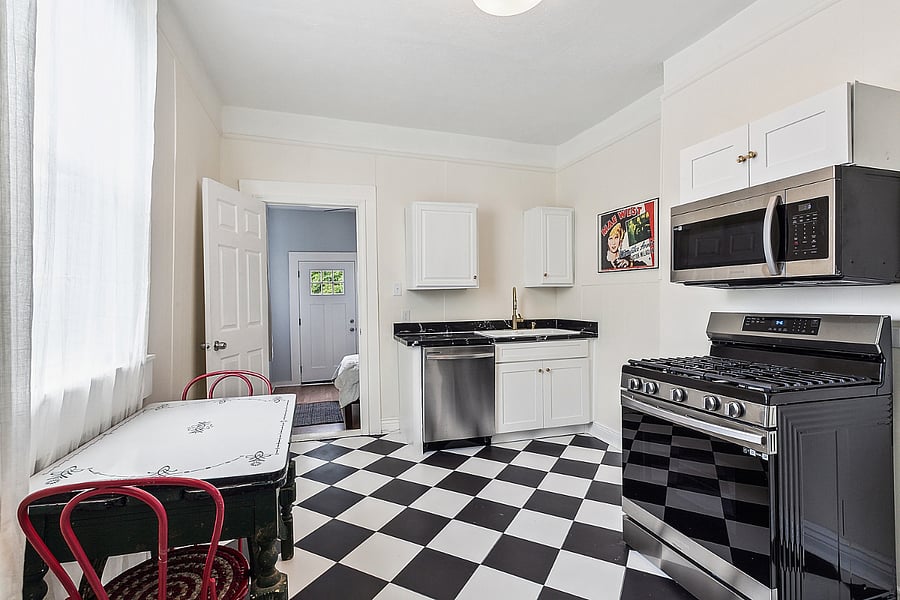Furnished Finder property 507105_1 photo 15