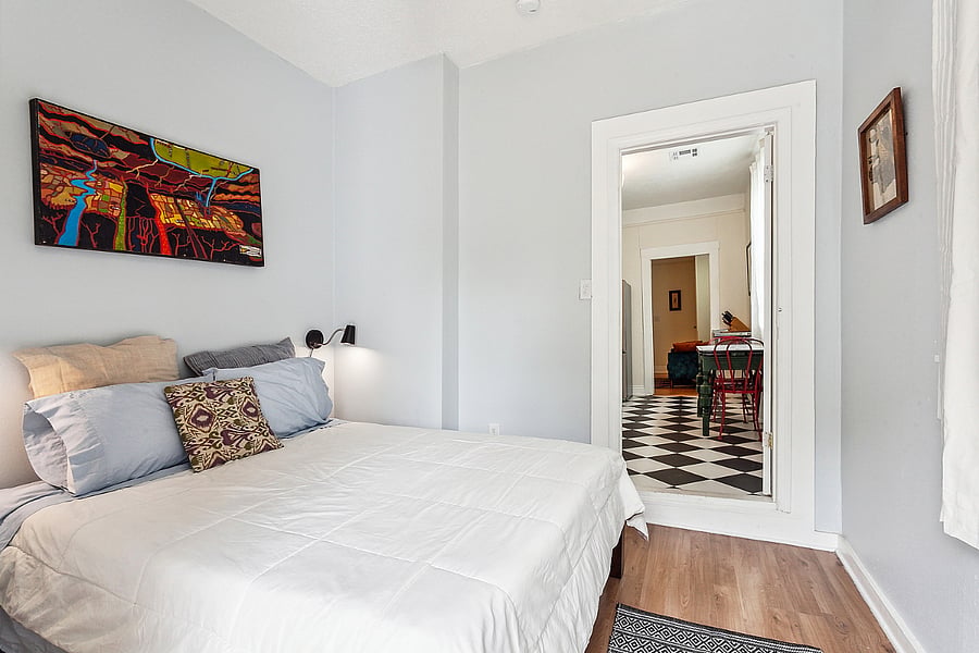 Furnished Finder property 507105_1 photo 16