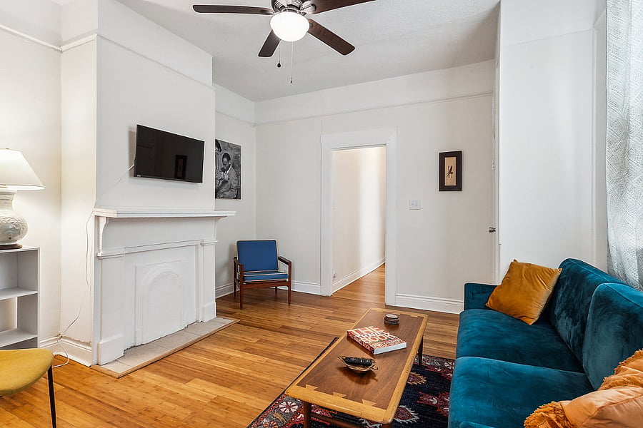 Furnished Finder property 507105_1 photo 12