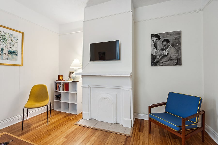Furnished Finder property 507105_1 photo 14
