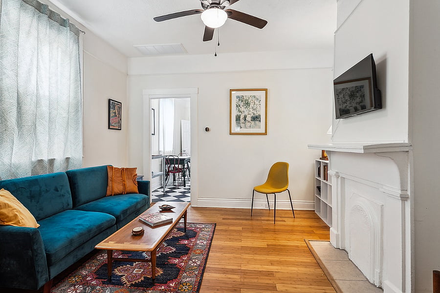 Furnished Finder property 507105_1 photo 11