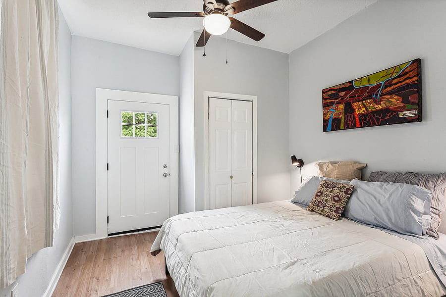Furnished Finder property 507105_1 photo 17