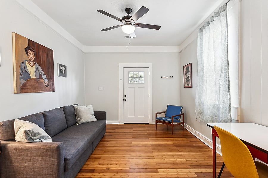Furnished Finder property 507105_1 photo 5
