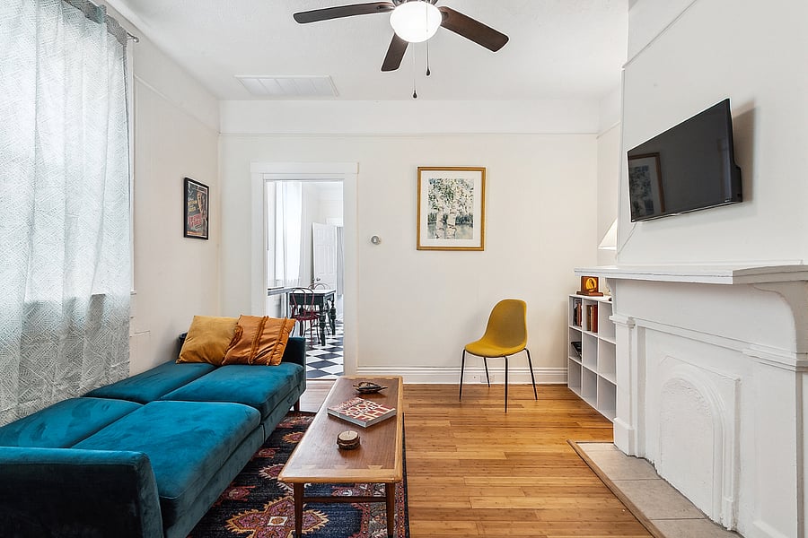Furnished Finder property 507105_1 photo 13