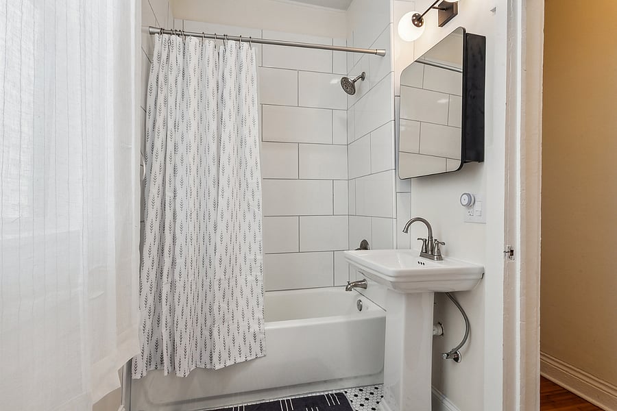 Furnished Finder property 507105_1 photo 10