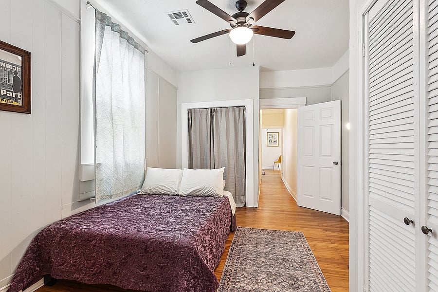 Furnished Finder property 507105_1 photo 7