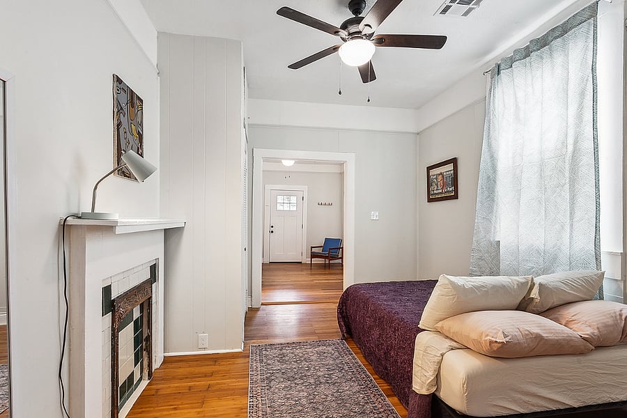 Furnished Finder property 507105_1 photo 8