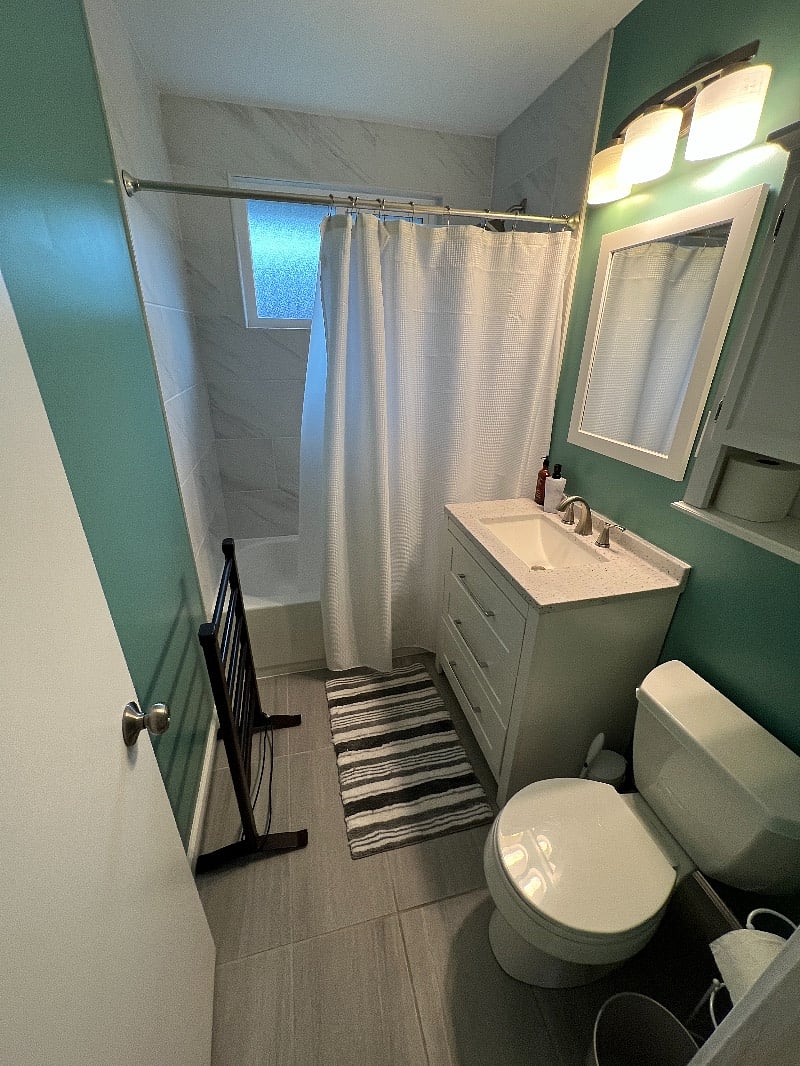 Furnished Finder property 507108_1 photo 9