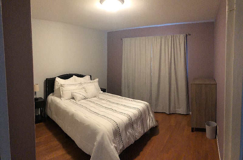Furnished Finder property 507108_1 photo 11