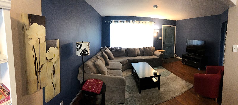 Furnished Finder property 507108_1 photo 3