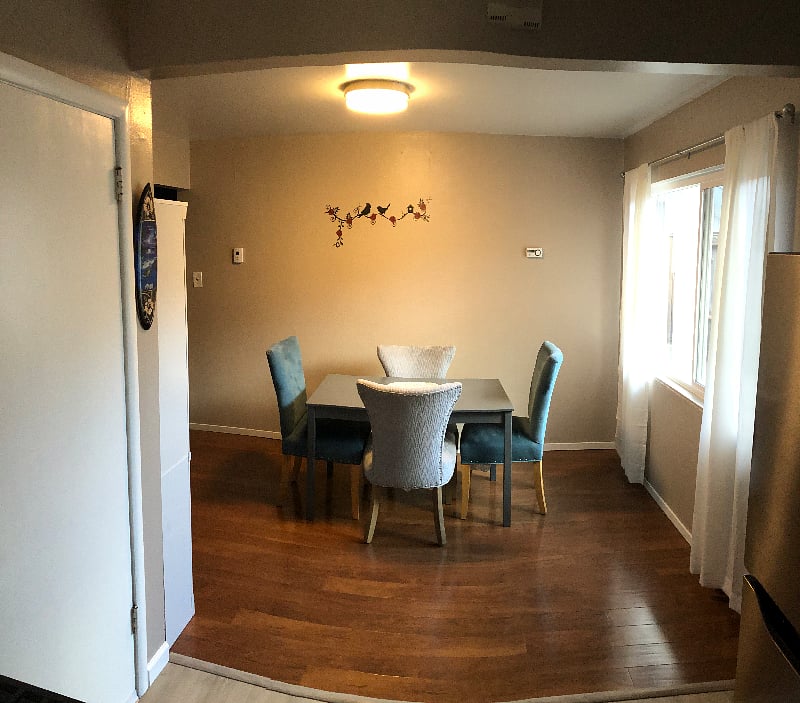Furnished Finder property 507108_1 photo 5