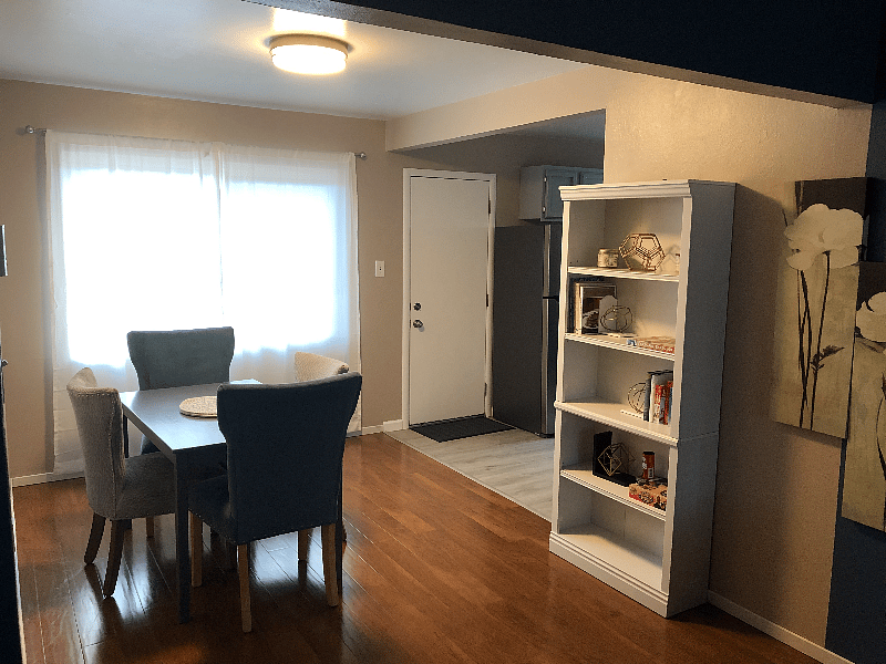 Furnished Finder property 507108_1 photo 6