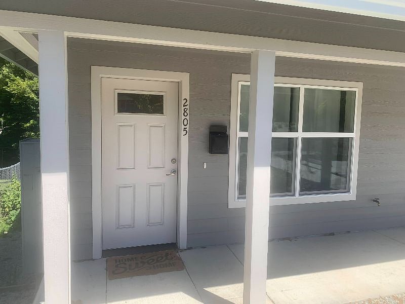 Furnished Finder property 507114_1 photo 14