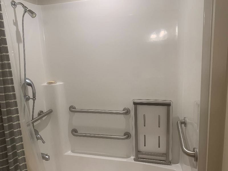 Furnished Finder property 507114_1 photo 13