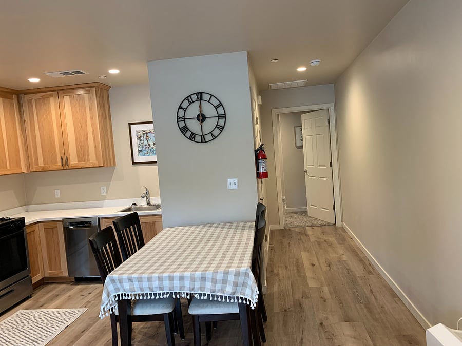 Furnished Finder property 507114_1 photo 5