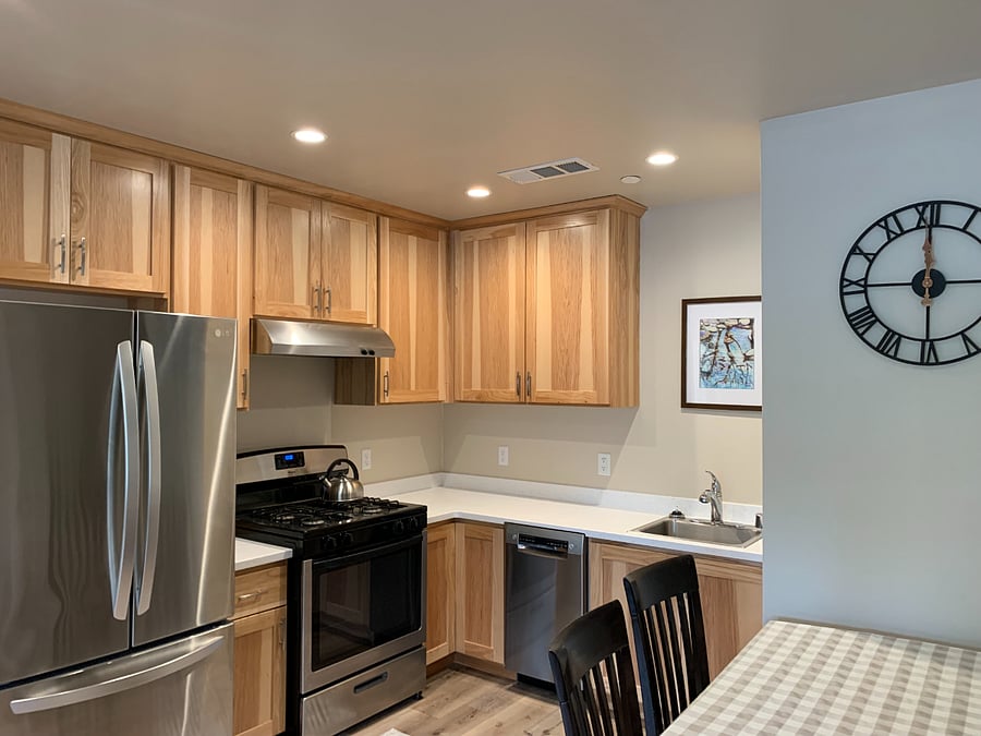 Furnished Finder property 507114_1 photo 1