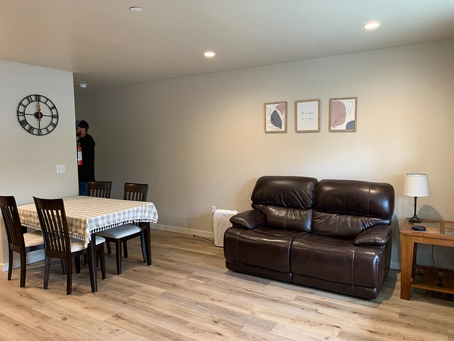 Furnished Finder property 507114_1 photo 2