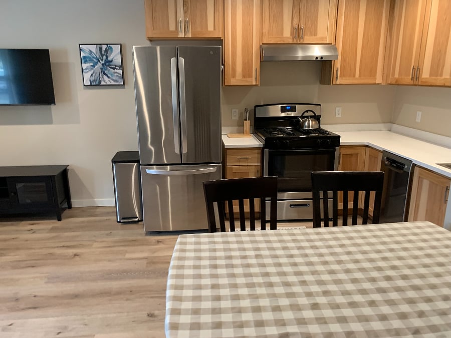Furnished Finder property 507114_1 photo 3