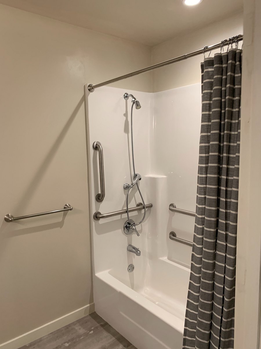 Furnished Finder property 507114_1 photo 11