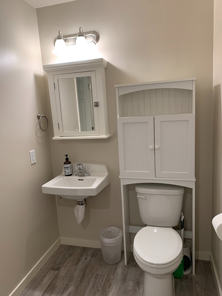 Furnished Finder property 507114_1 photo 10