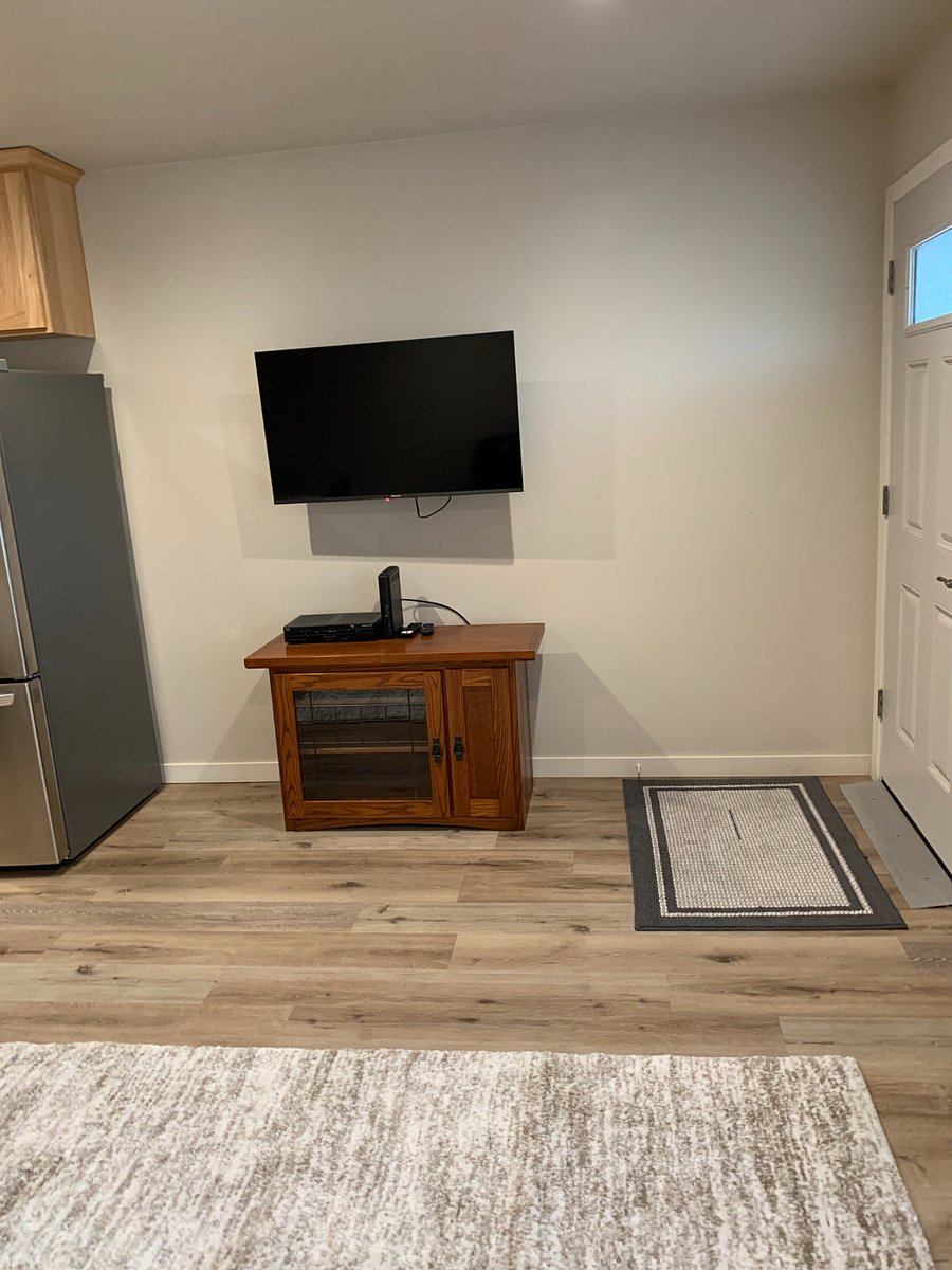Furnished Finder property 507114_2 photo 7