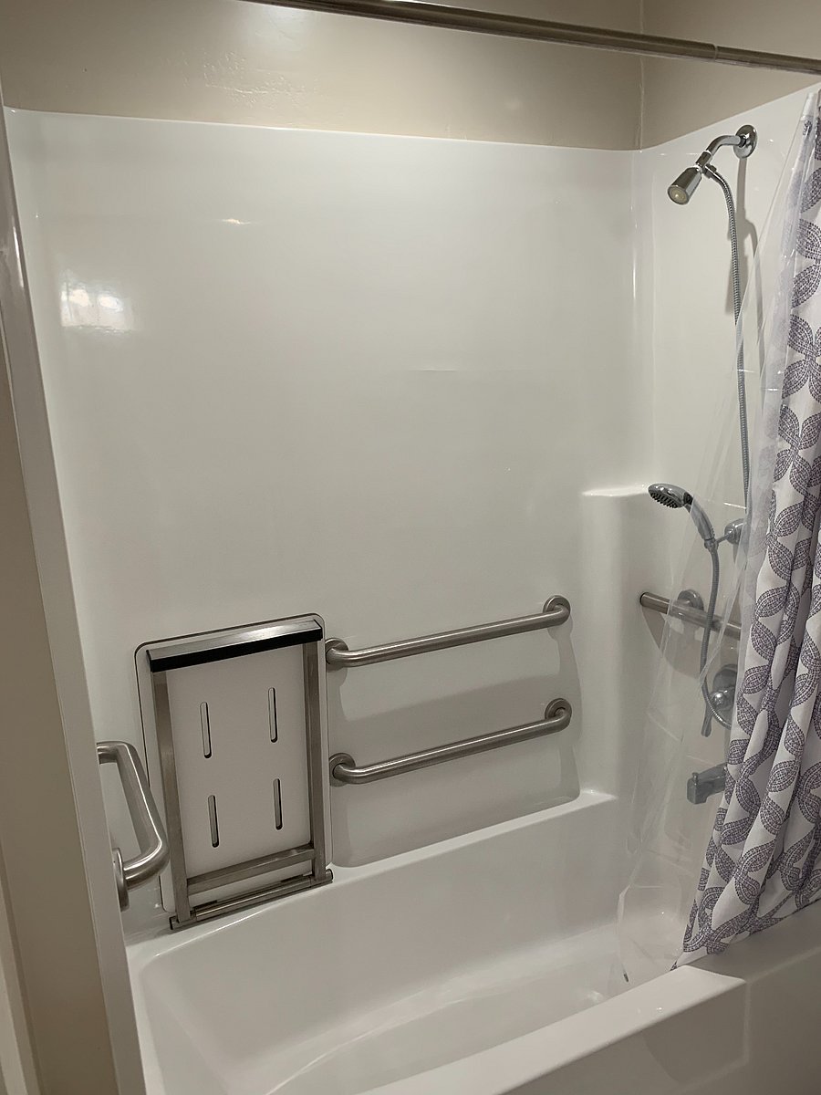 Furnished Finder property 507114_2 photo 18