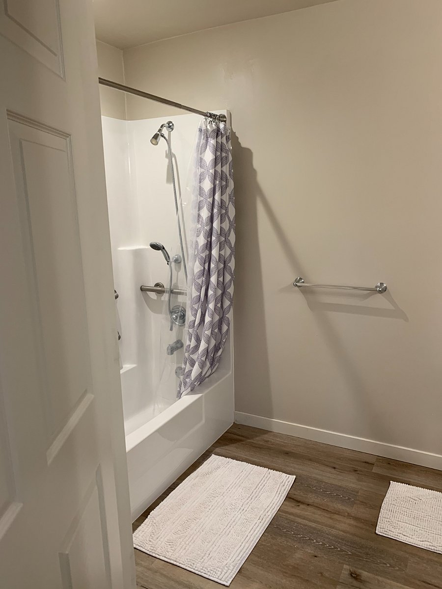 Furnished Finder property 507114_2 photo 19