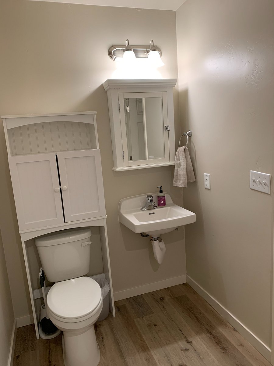 Furnished Finder property 507114_2 photo 15