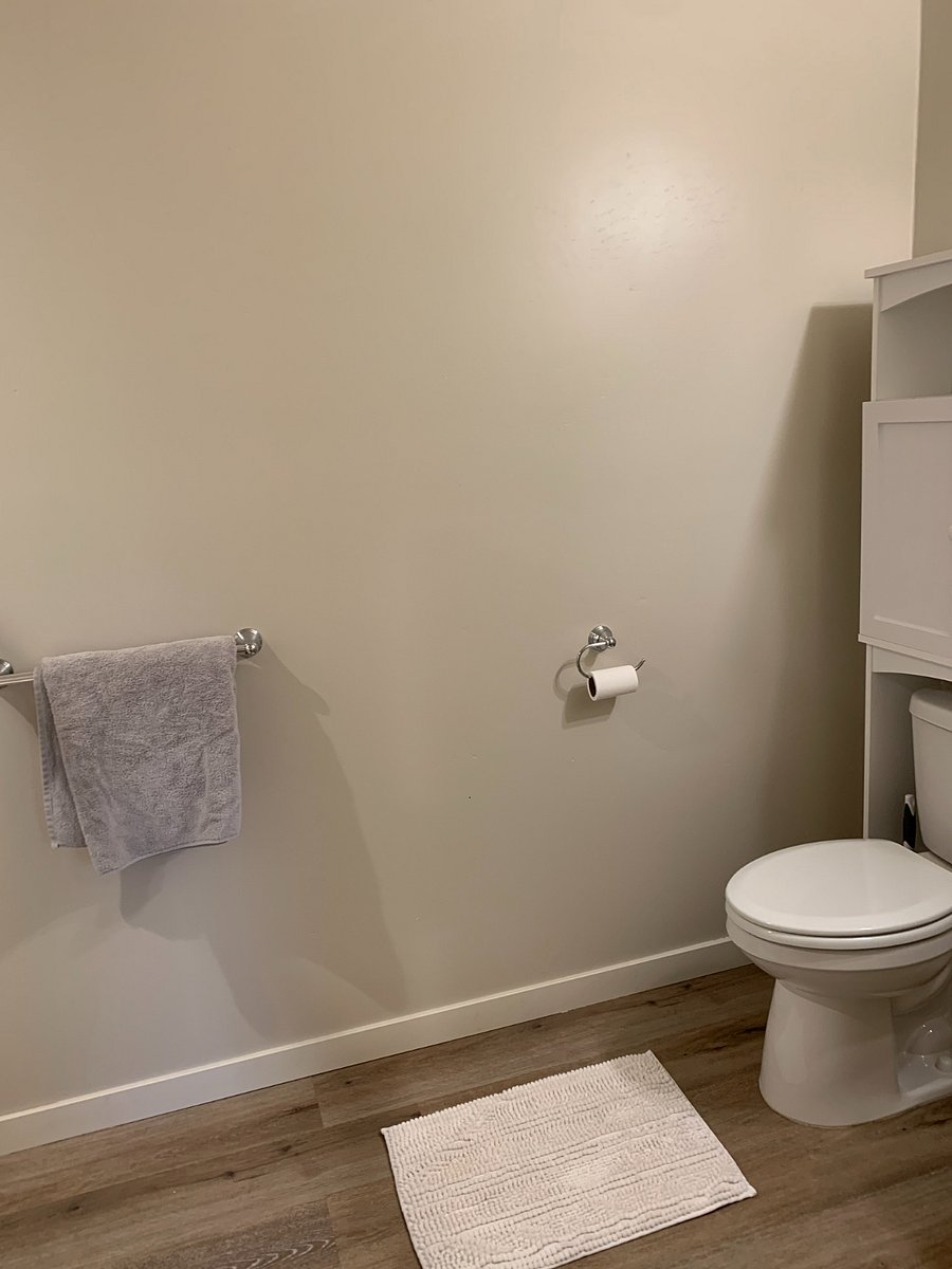 Furnished Finder property 507114_2 photo 16