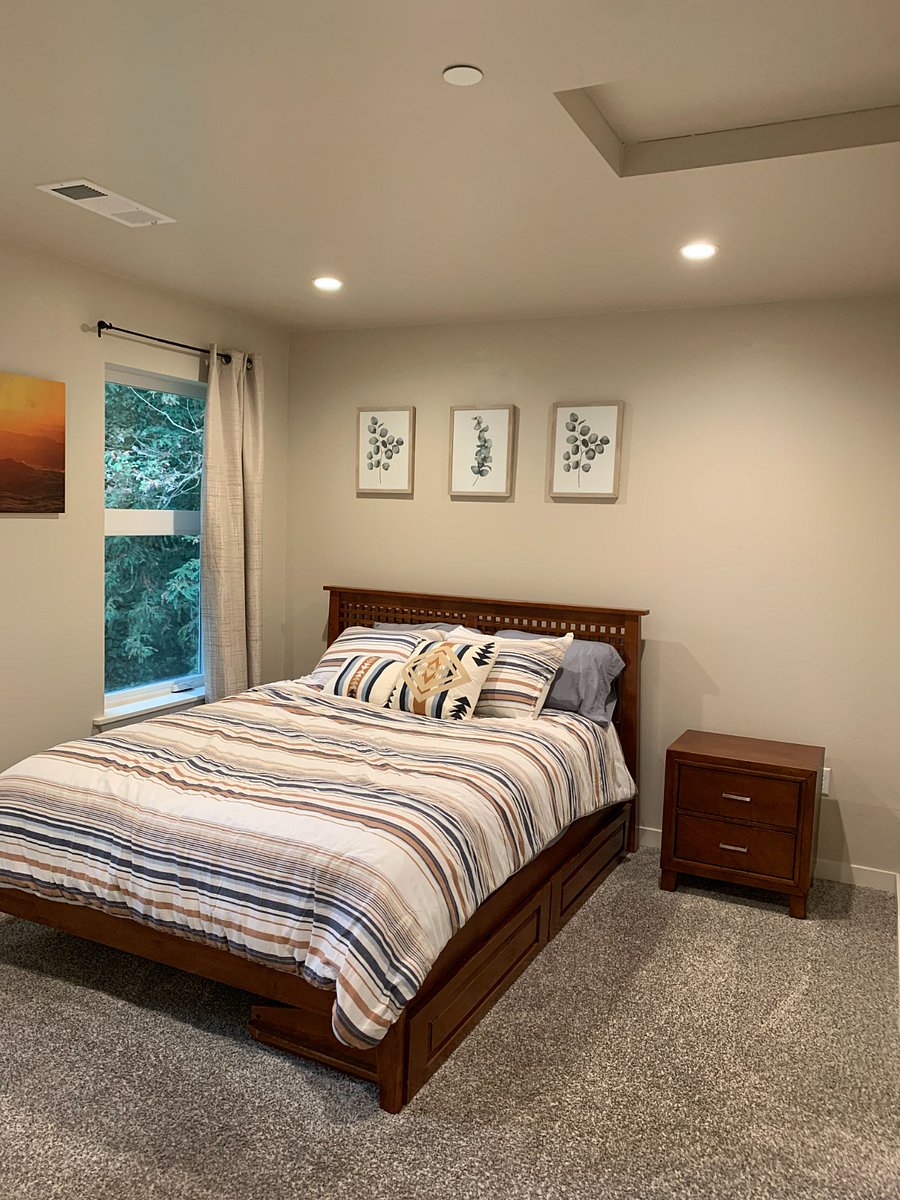 Furnished Finder property 507114_2 photo 12