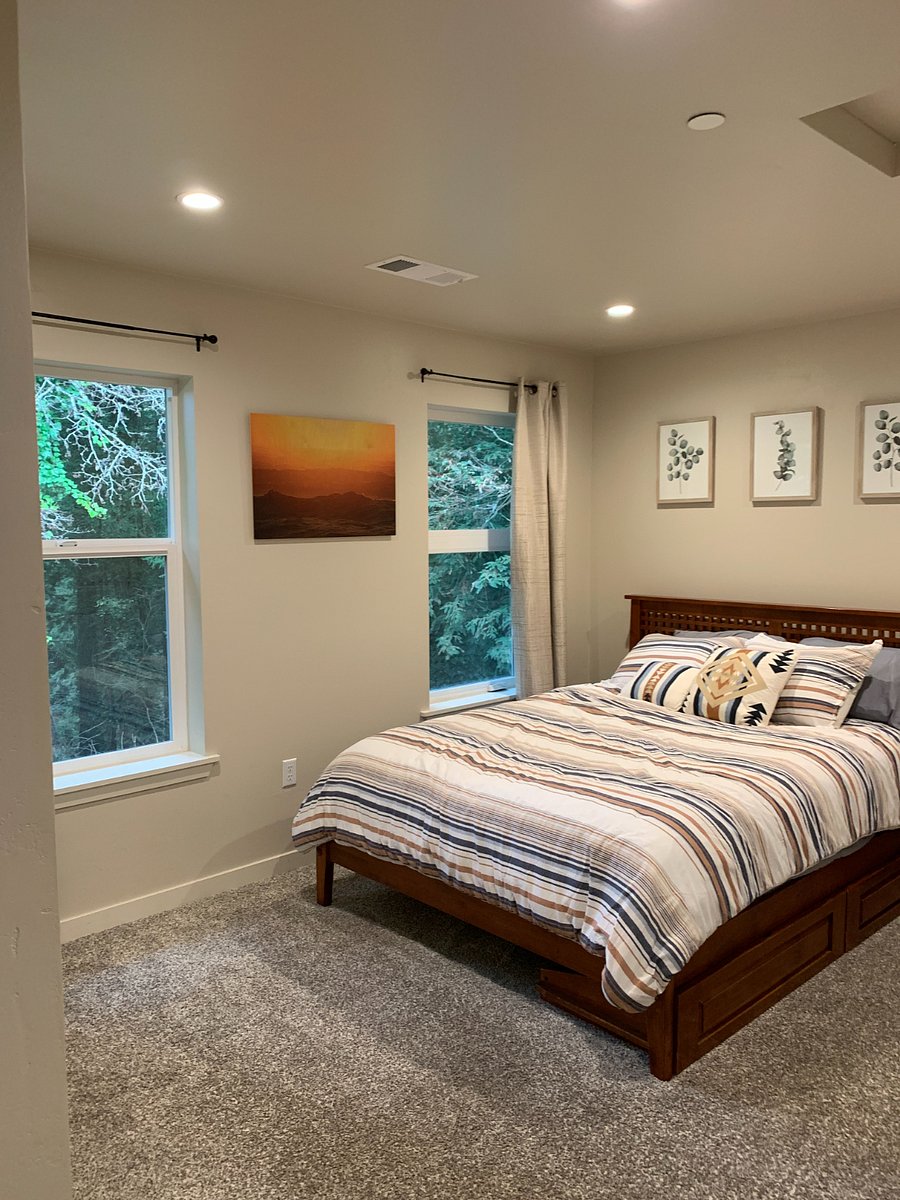Furnished Finder property 507114_2 photo 9