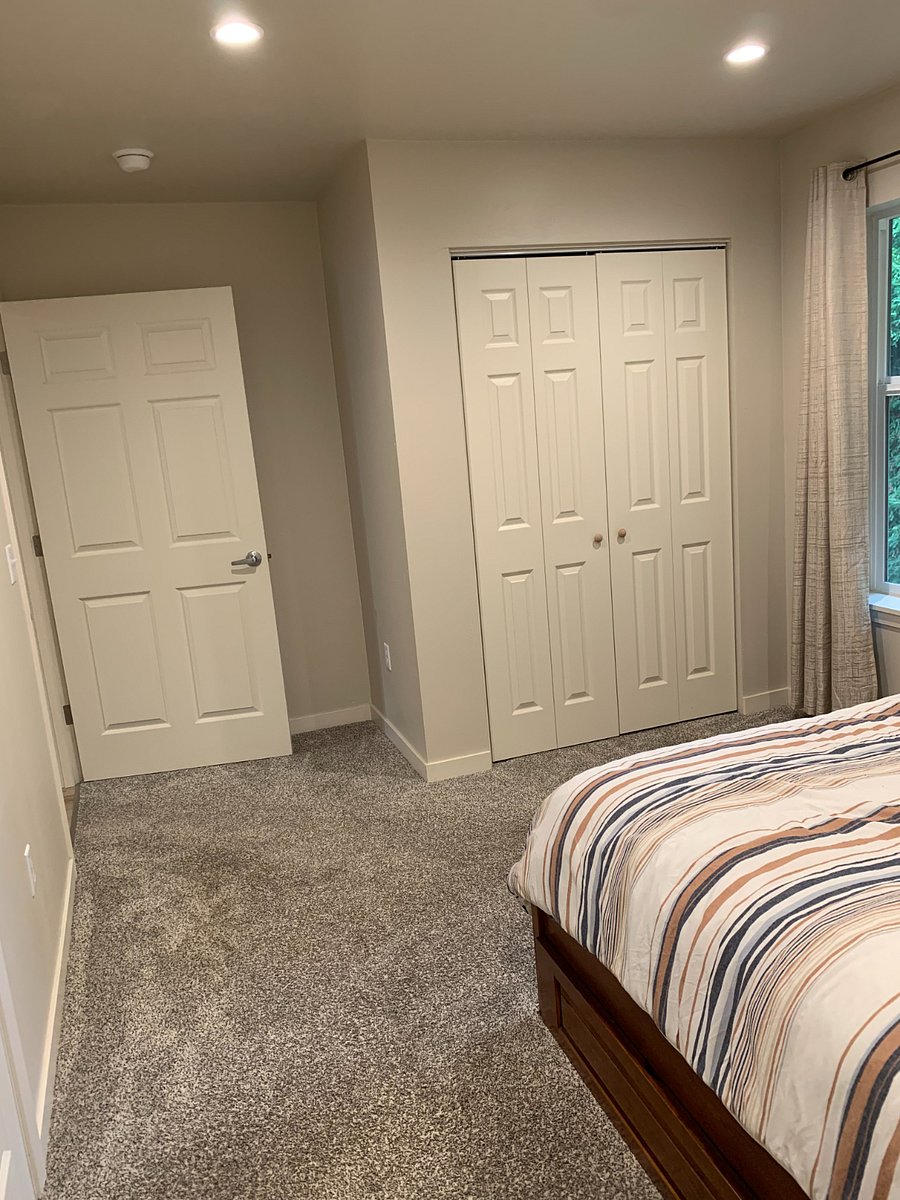 Furnished Finder property 507114_2 photo 10