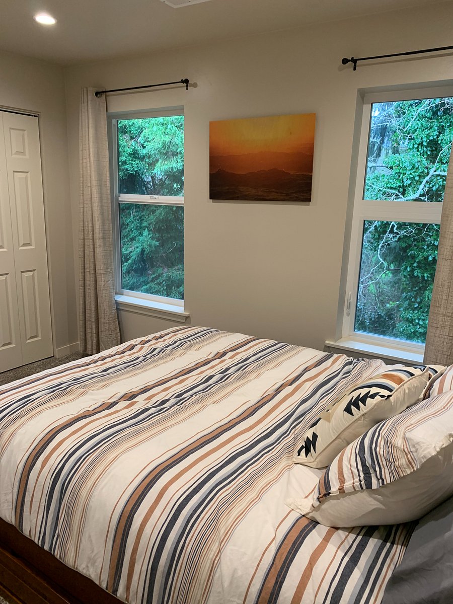Furnished Finder property 507114_2 photo 11