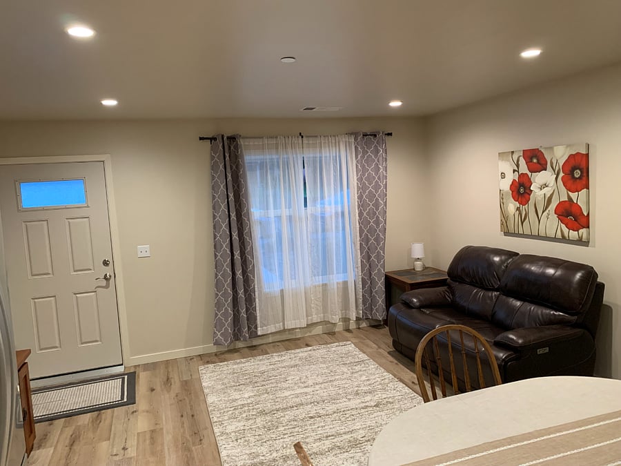 Furnished Finder property 507114_2 photo 3