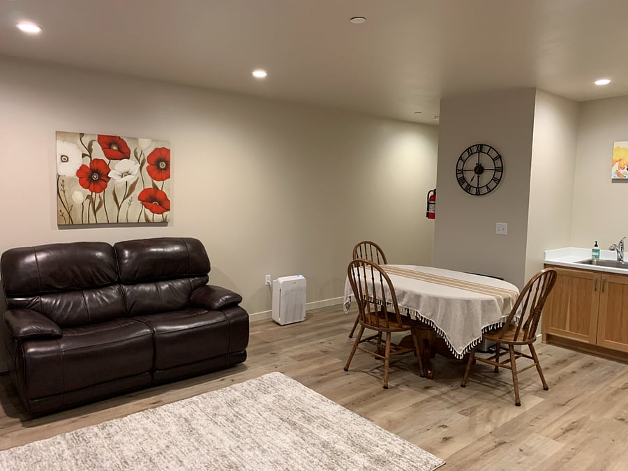 Furnished Finder property 507114_2 photo 4