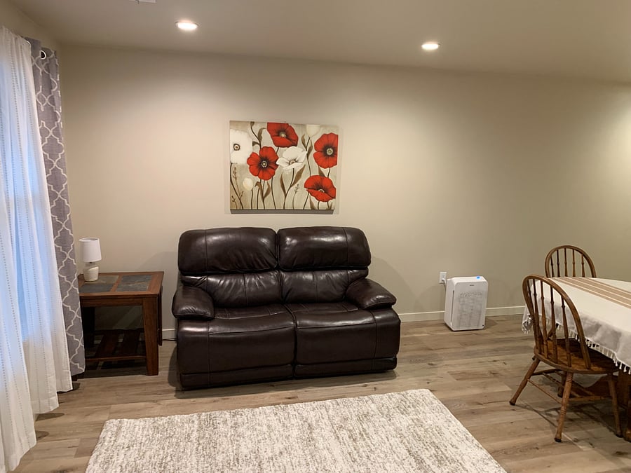 Furnished Finder property 507114_2 photo 6