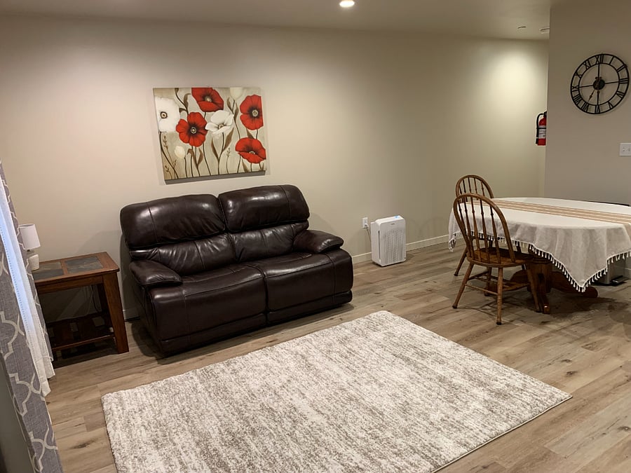 Furnished Finder property 507114_2 photo 5
