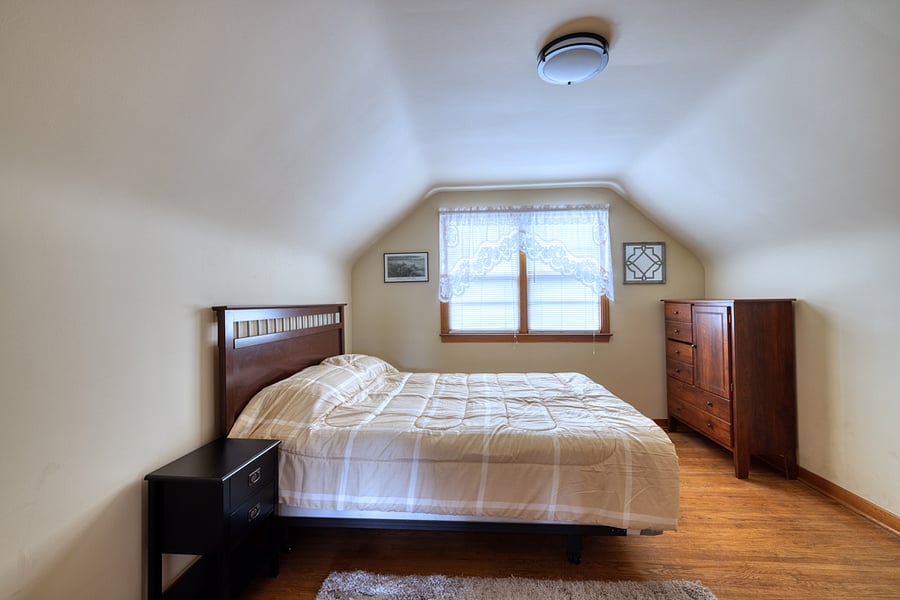 Furnished Finder property 507121_1 photo 12