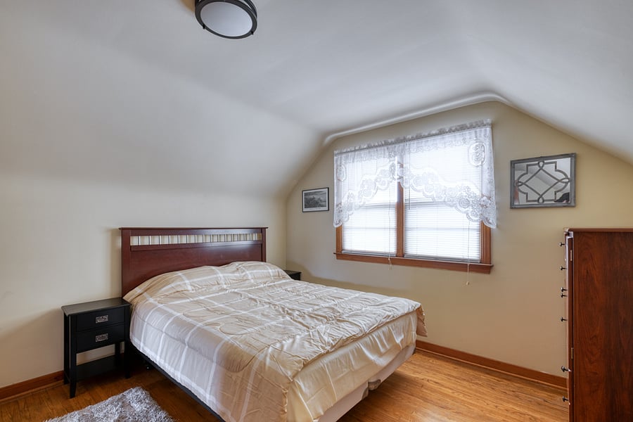Furnished Finder property 507121_1 photo 13