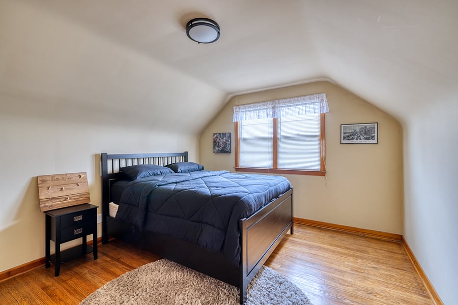Furnished Finder property 507121_1 photo 14
