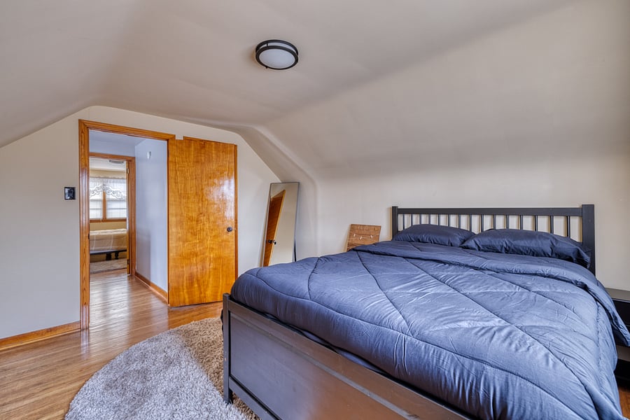 Furnished Finder property 507121_1 photo 15