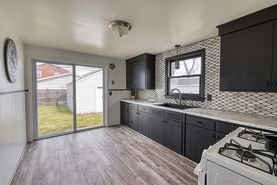Furnished Finder property 507121_1 photo 1