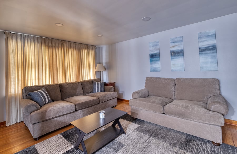 Furnished Finder property 507121_1 photo 5