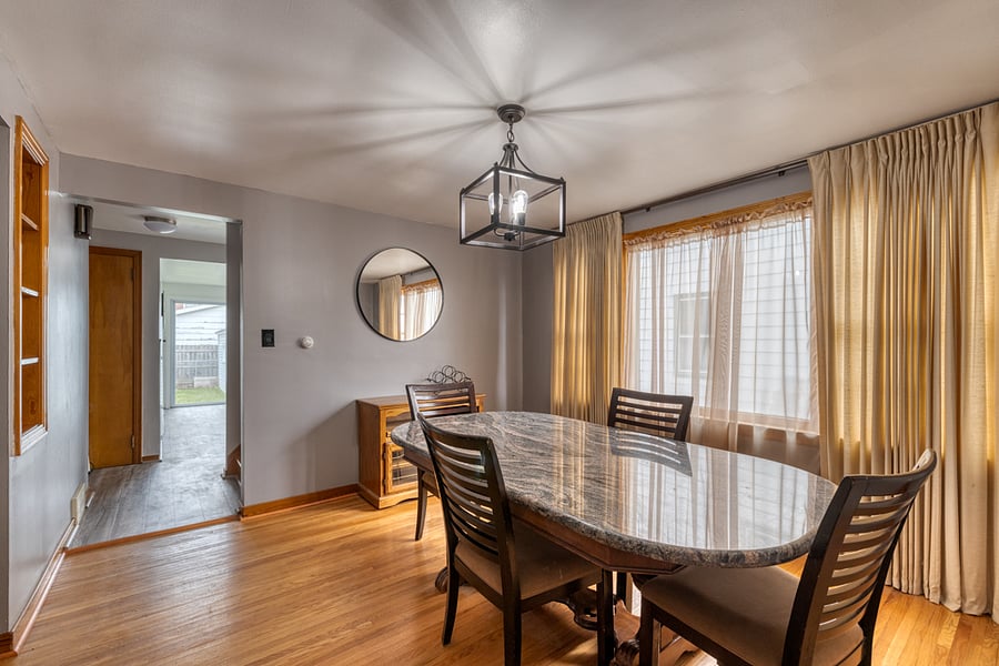 Furnished Finder property 507121_1 photo 6