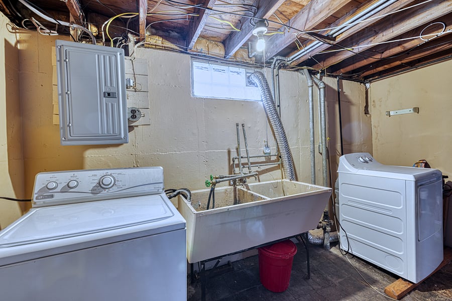 Furnished Finder property 507121_1 photo 16
