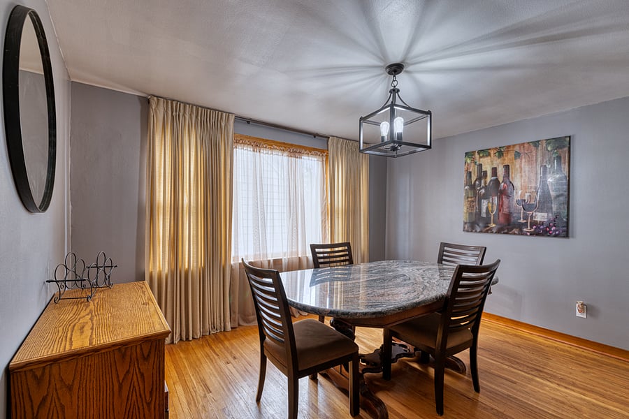 Furnished Finder property 507121_1 photo 7