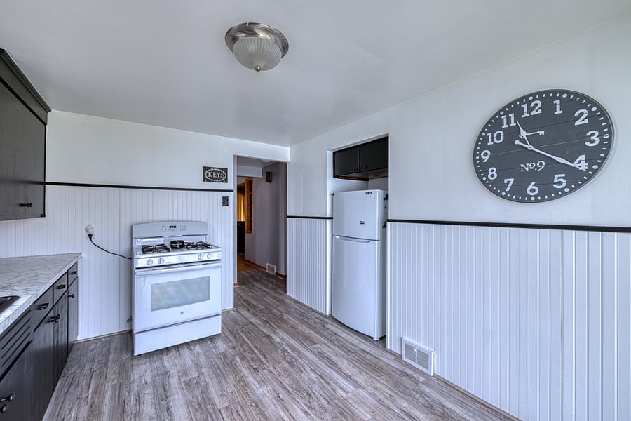 Furnished Finder property 507121_1 photo 3