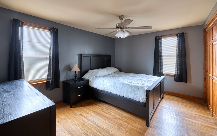 Furnished Finder property 507121_1 photo 9