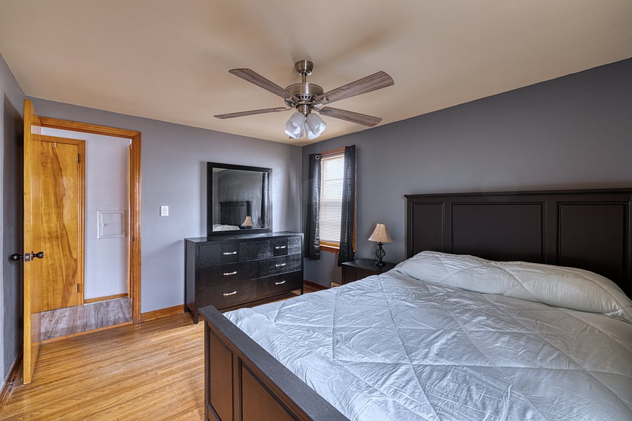 Furnished Finder property 507121_1 photo 10