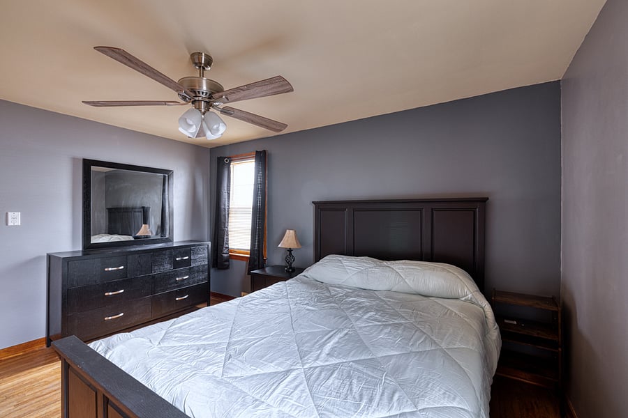 Furnished Finder property 507121_1 photo 11